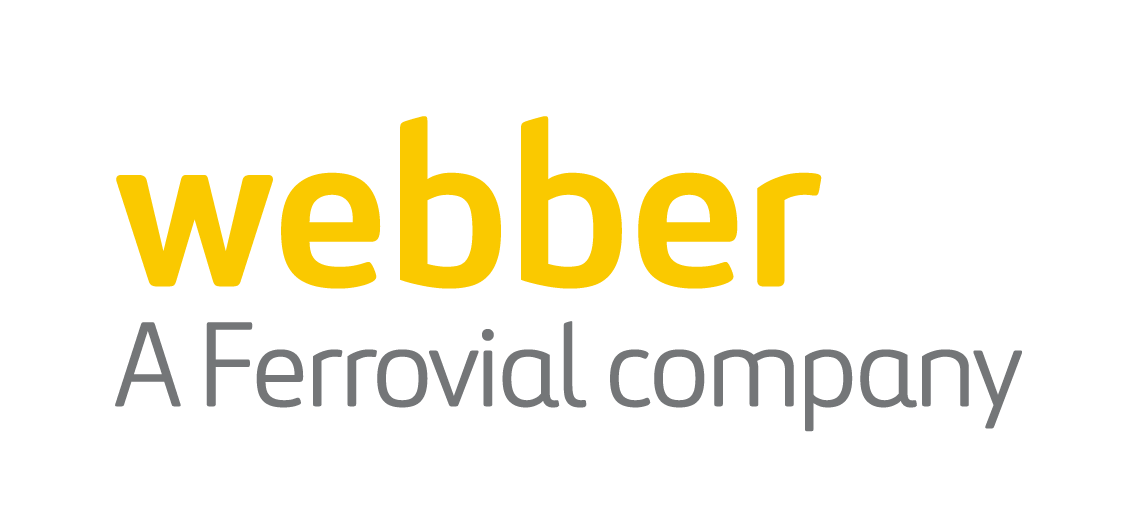 Webber, a Ferrovial company